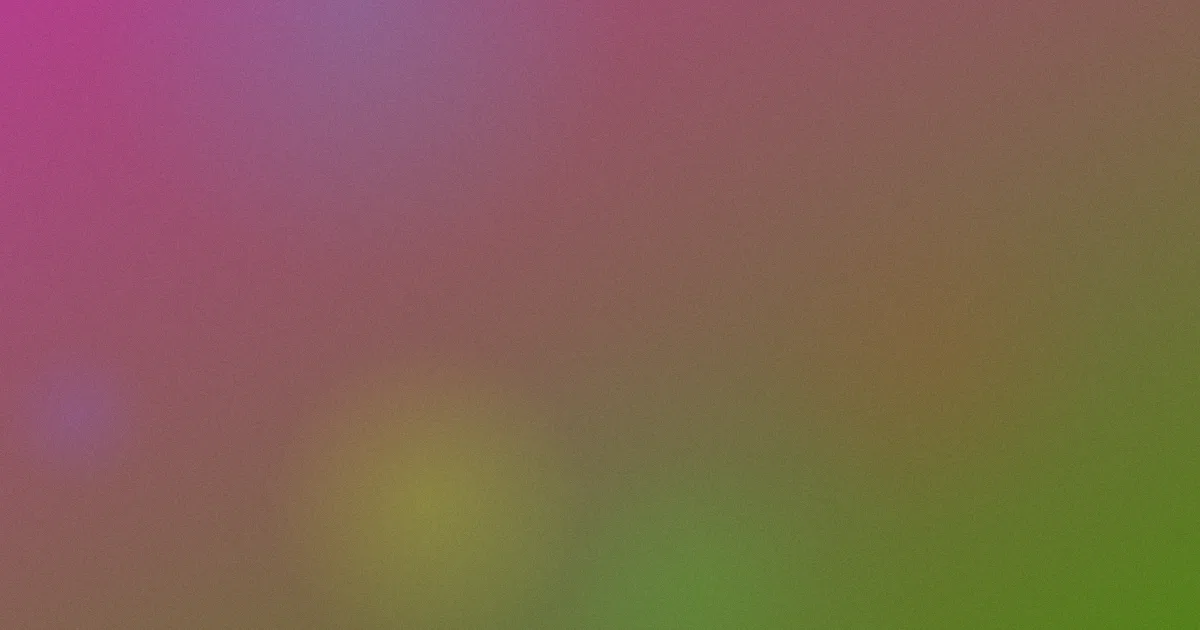Lucia值得吗？五问说透