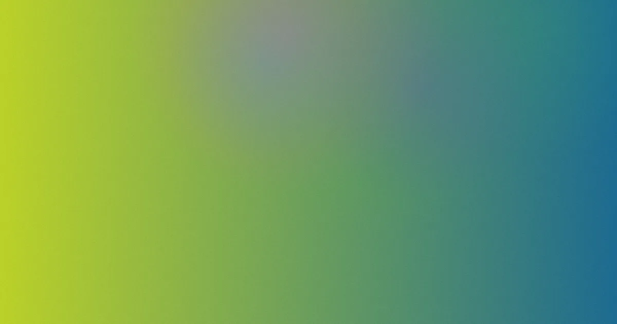 安妮日记攻略：同类作品怎么选